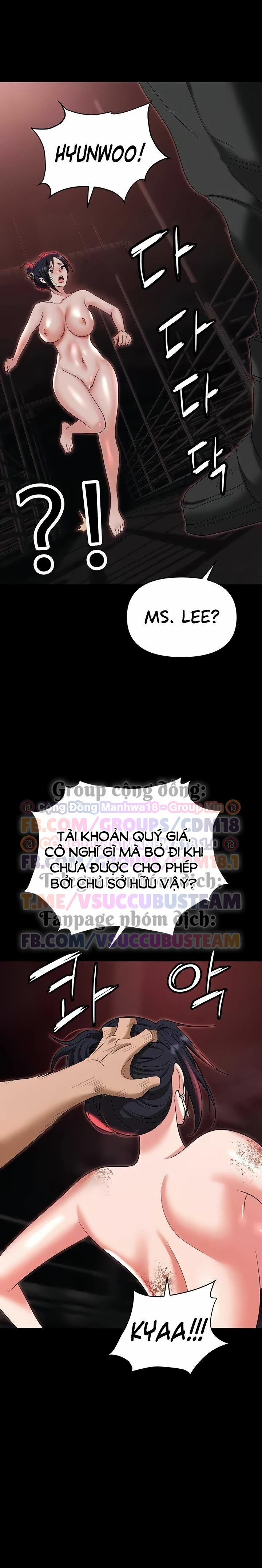 Sập Bẫy 86 trang 24