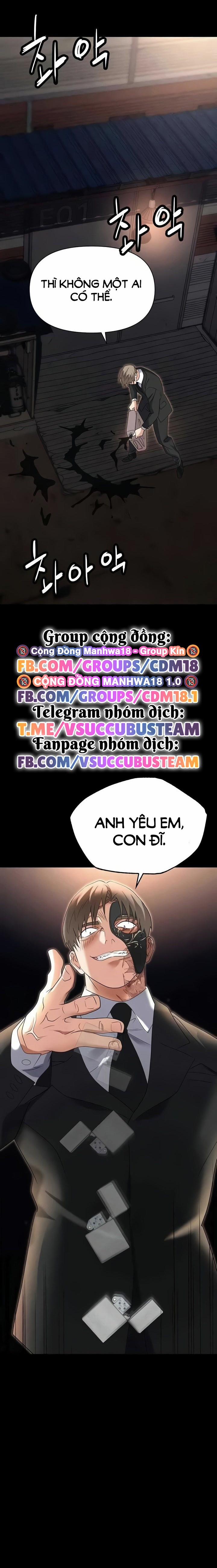 Sập Bẫy 86 trang 36