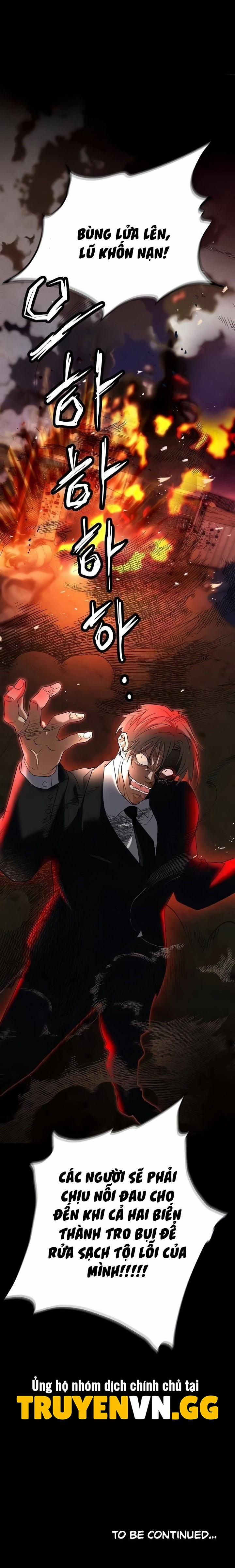 Sập Bẫy 86 trang 38