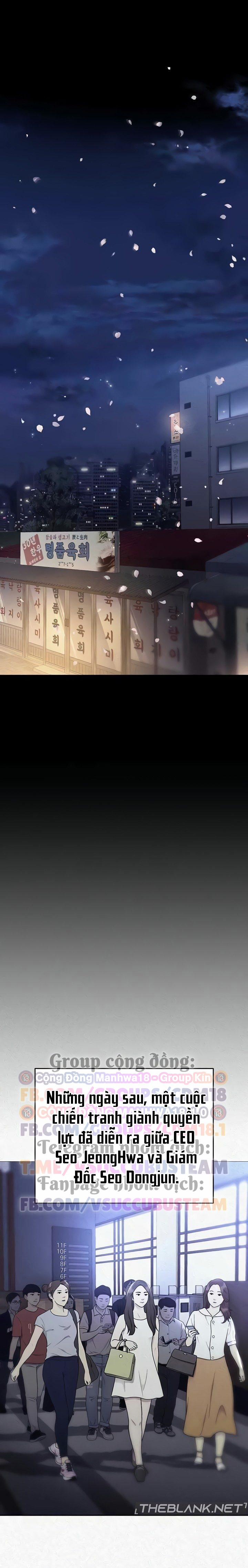 Sập Bẫy 86 trang 5