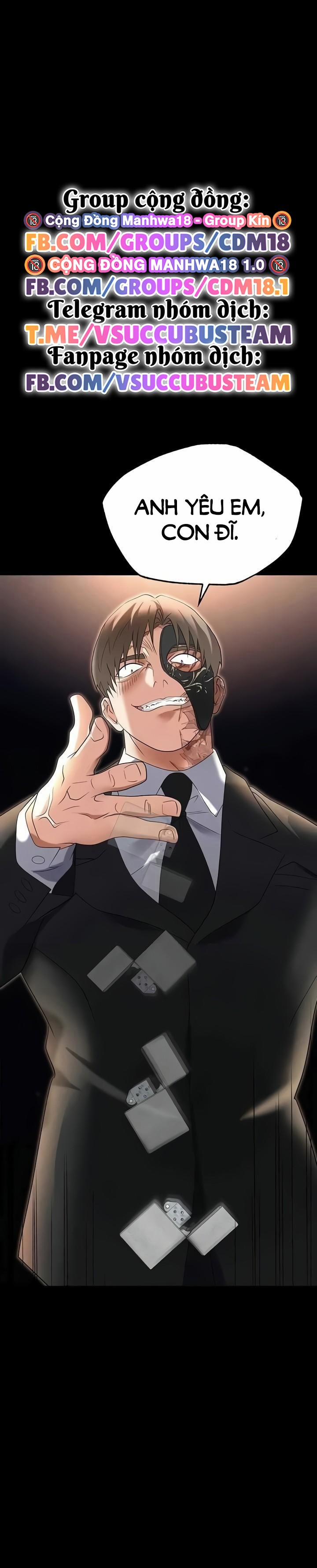 Sập Bẫy 87 trang 1