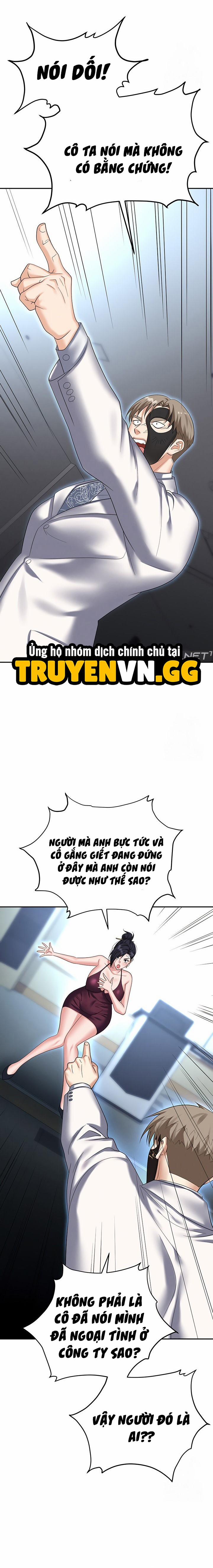 Sập Bẫy 87 trang 24