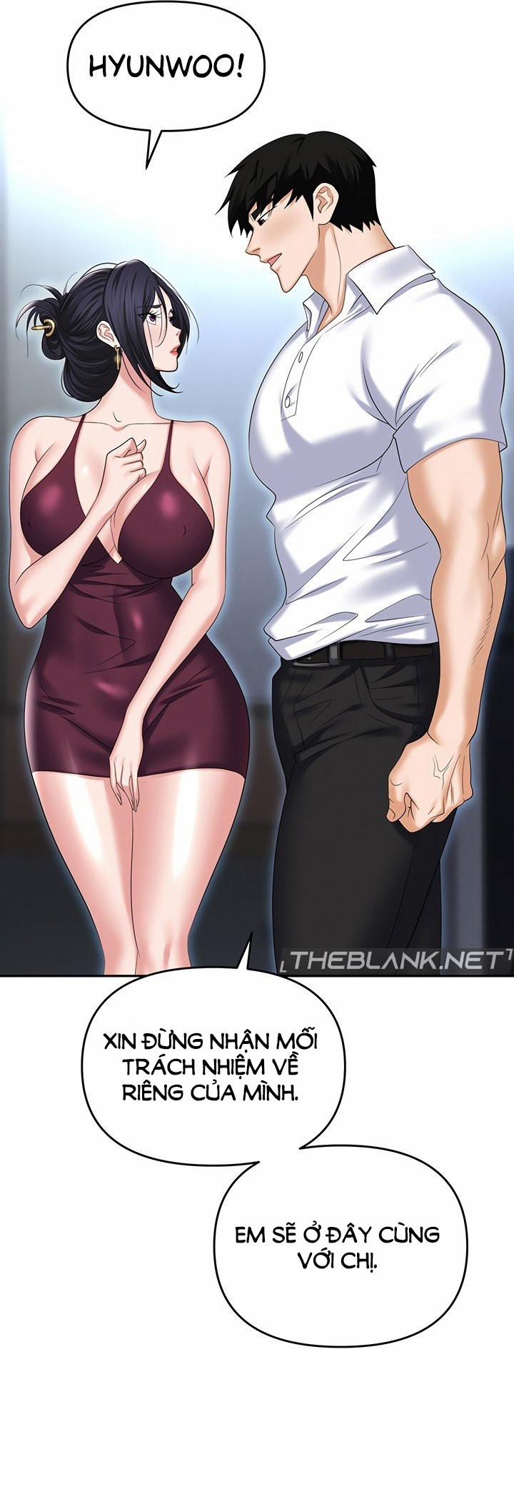 Sập Bẫy 87 trang 27