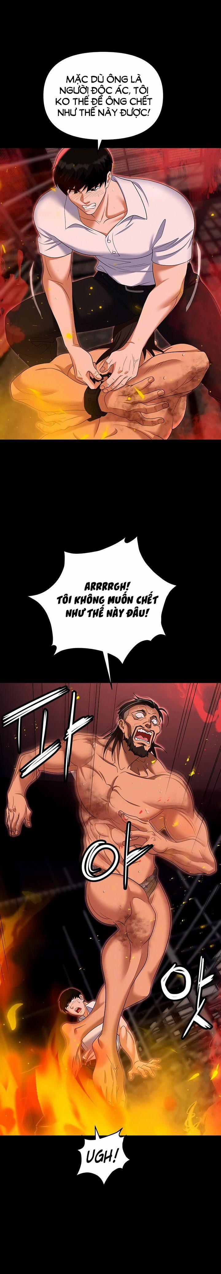 Sập Bẫy 87 trang 6