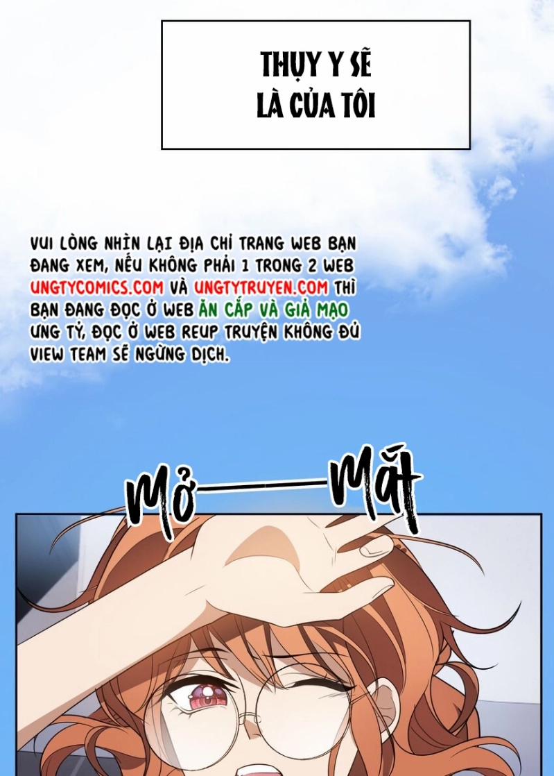 Sắp Bị Ăn Thịt Rồi! 100 trang 23