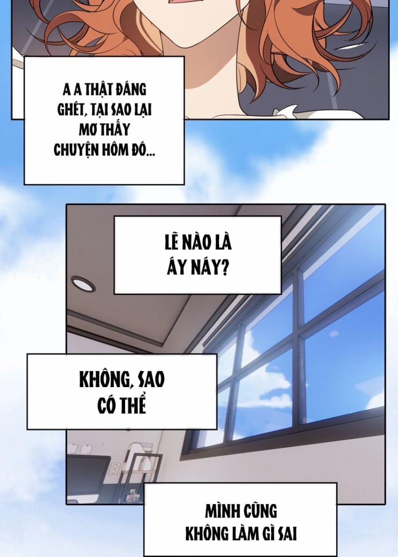 Sắp Bị Ăn Thịt Rồi! 100 trang 24