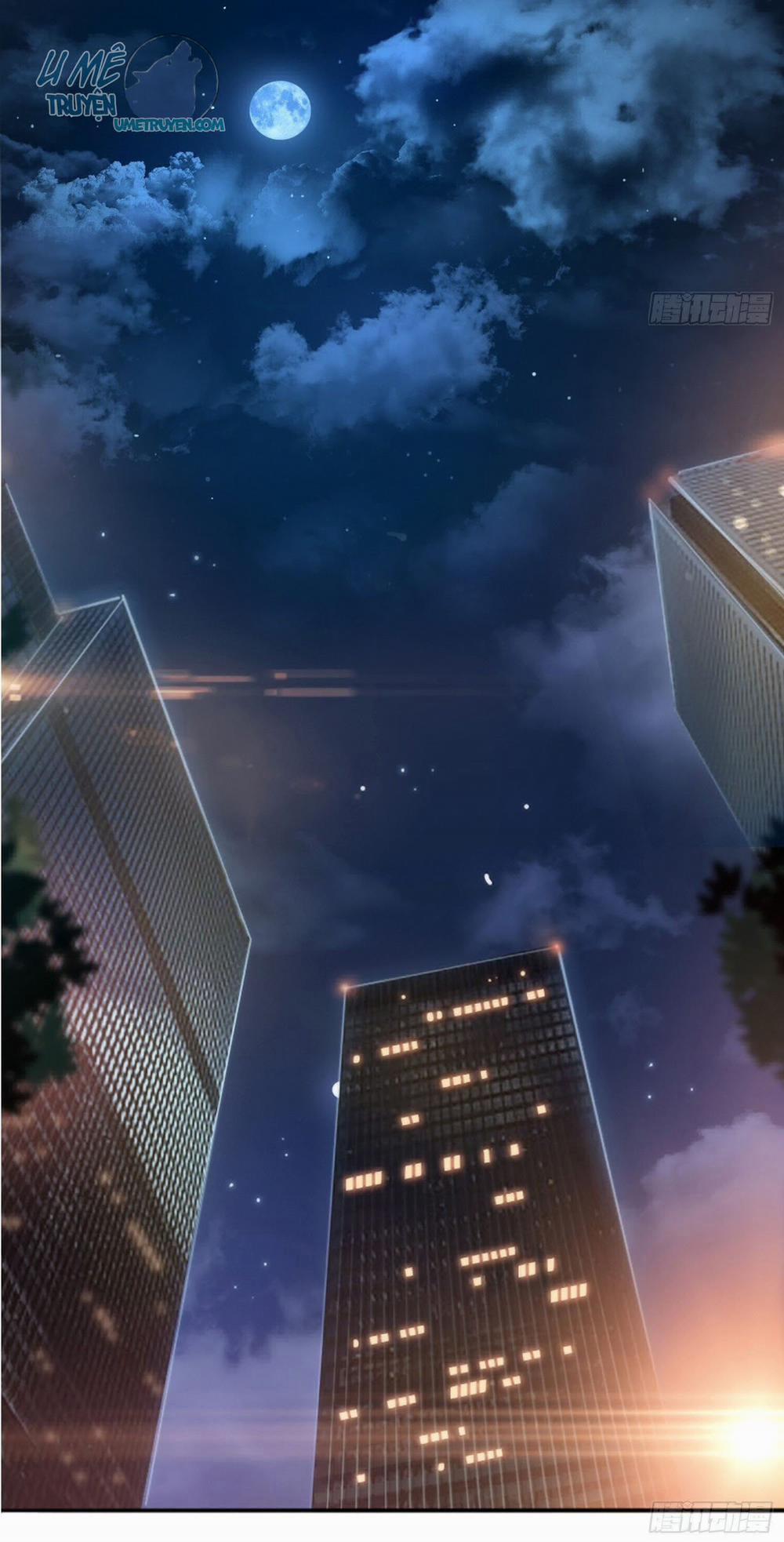 Sắp Bị Ăn Thịt Rồi! 2 trang 10