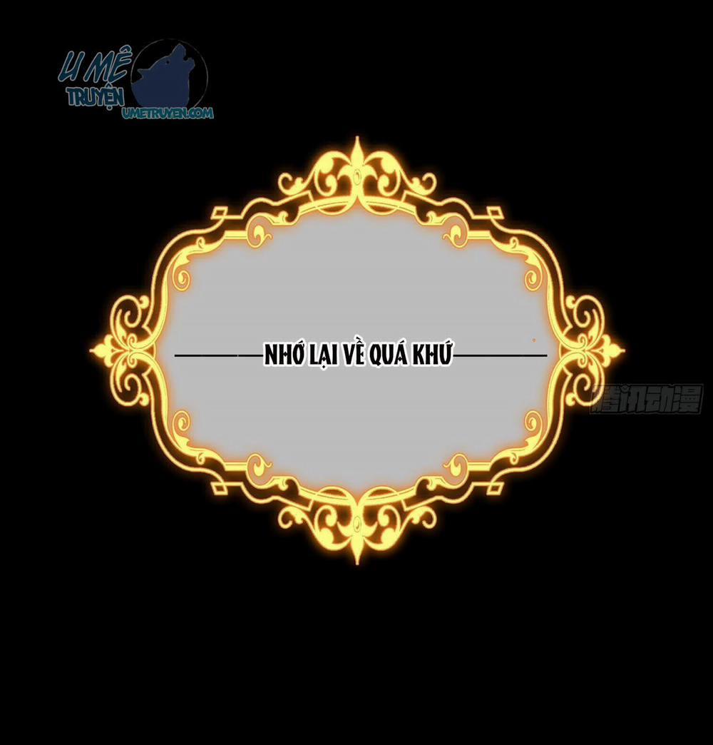 Sắp Bị Ăn Thịt Rồi! 6 trang 0