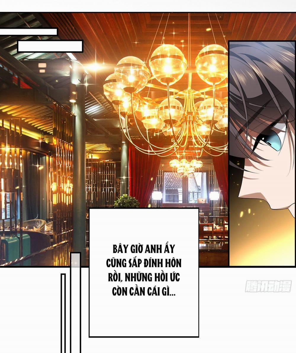 Sắp Bị Ăn Thịt Rồi! 6 trang 9