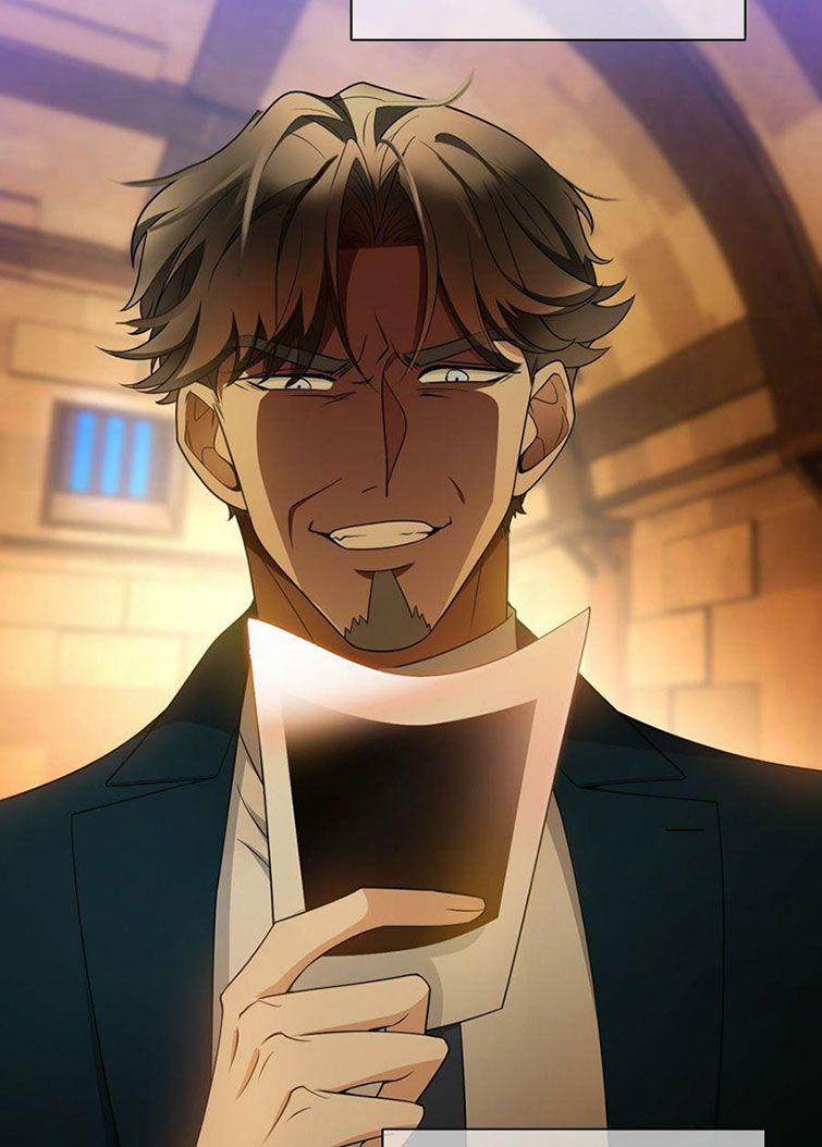 Sắp Bị Ăn Thịt Rồi! 81 trang 17