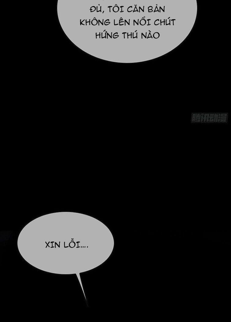 Sắp Bị Ăn Thịt Rồi! 81 trang 26