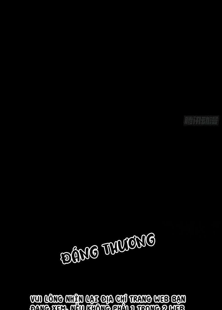 Sắp Bị Ăn Thịt Rồi! 81 trang 27