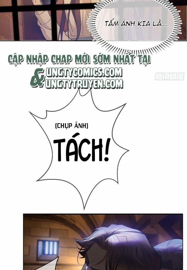 Sắp Bị Ăn Thịt Rồi! 81 trang 4
