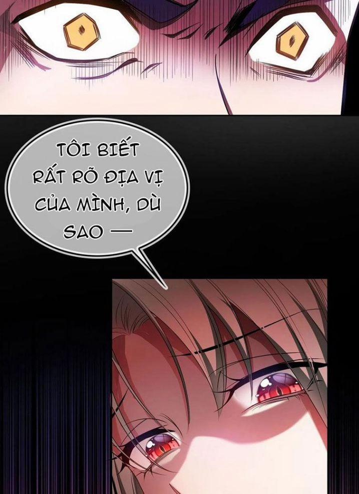 Sắp Bị Ăn Thịt Rồi! 82 trang 19