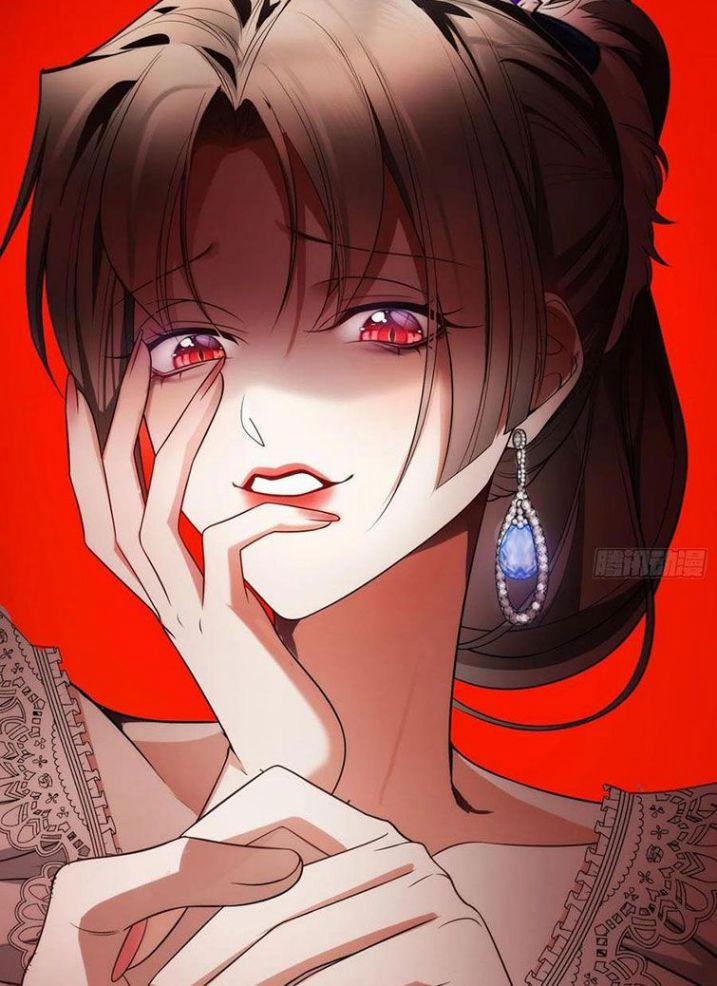 Sắp Bị Ăn Thịt Rồi! 82 trang 21