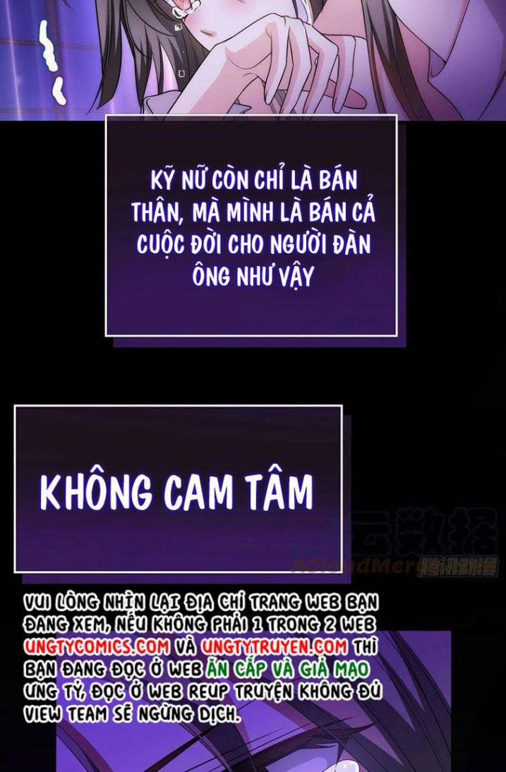 Sắp Bị Ăn Thịt Rồi! 82 trang 6