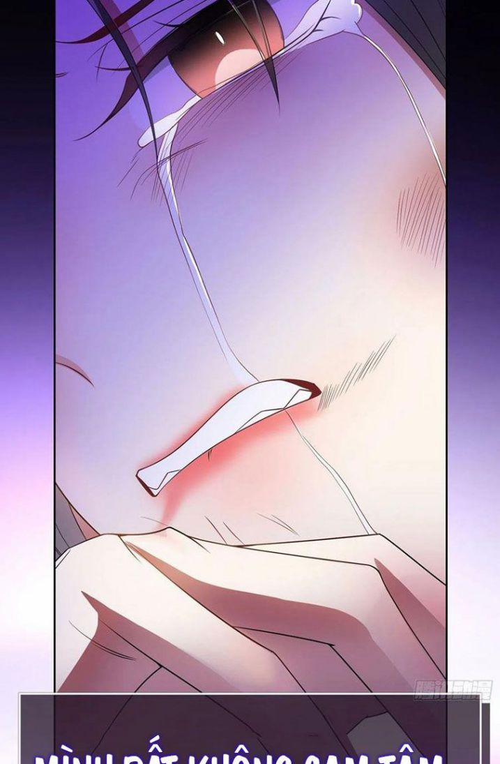 Sắp Bị Ăn Thịt Rồi! 82 trang 7