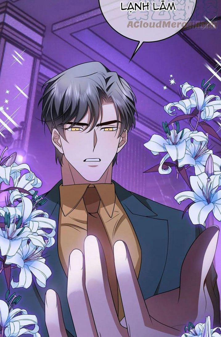 Sắp Bị Ăn Thịt Rồi! 82 trang 9