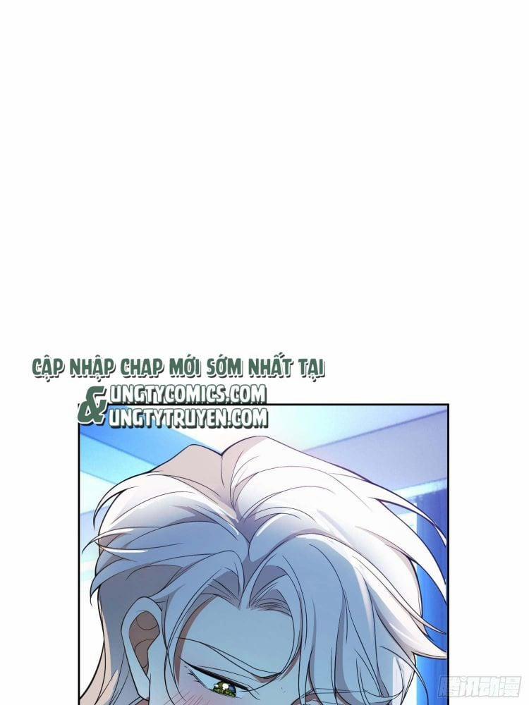Sắp Bị Ăn Thịt Rồi! 83 trang 17