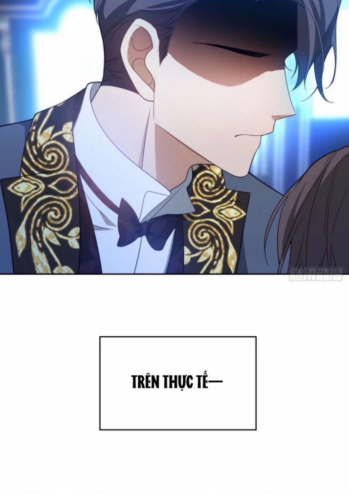 Sắp Bị Ăn Thịt Rồi! 84 trang 11