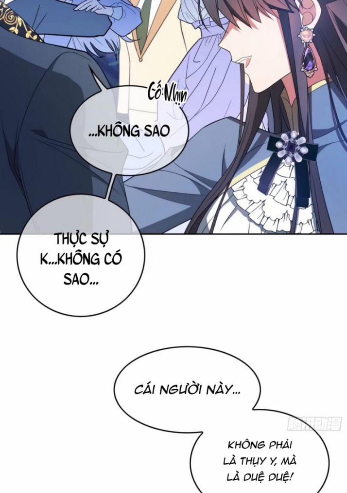 Sắp Bị Ăn Thịt Rồi! 84 trang 14