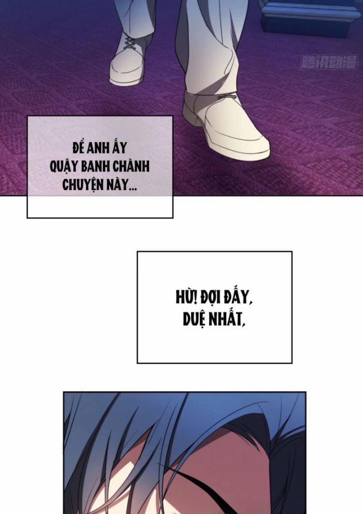 Sắp Bị Ăn Thịt Rồi! 84 trang 16