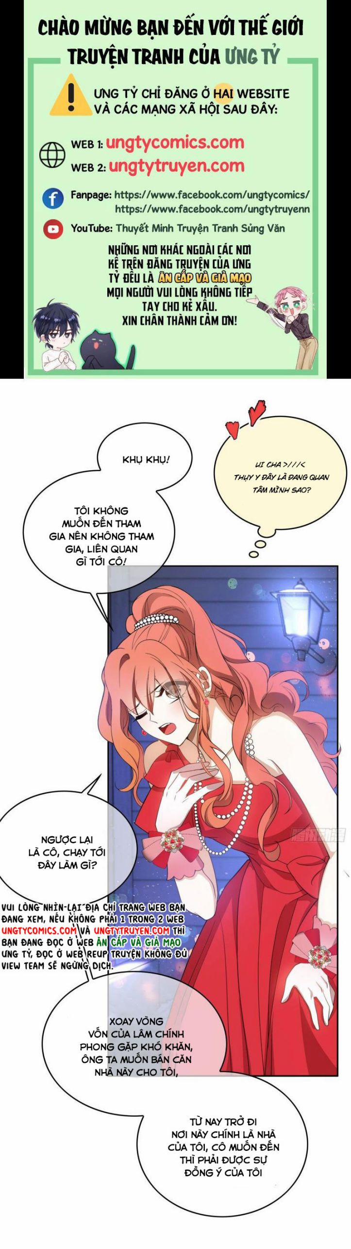 Sắp Bị Ăn Thịt Rồi! 86 trang 0