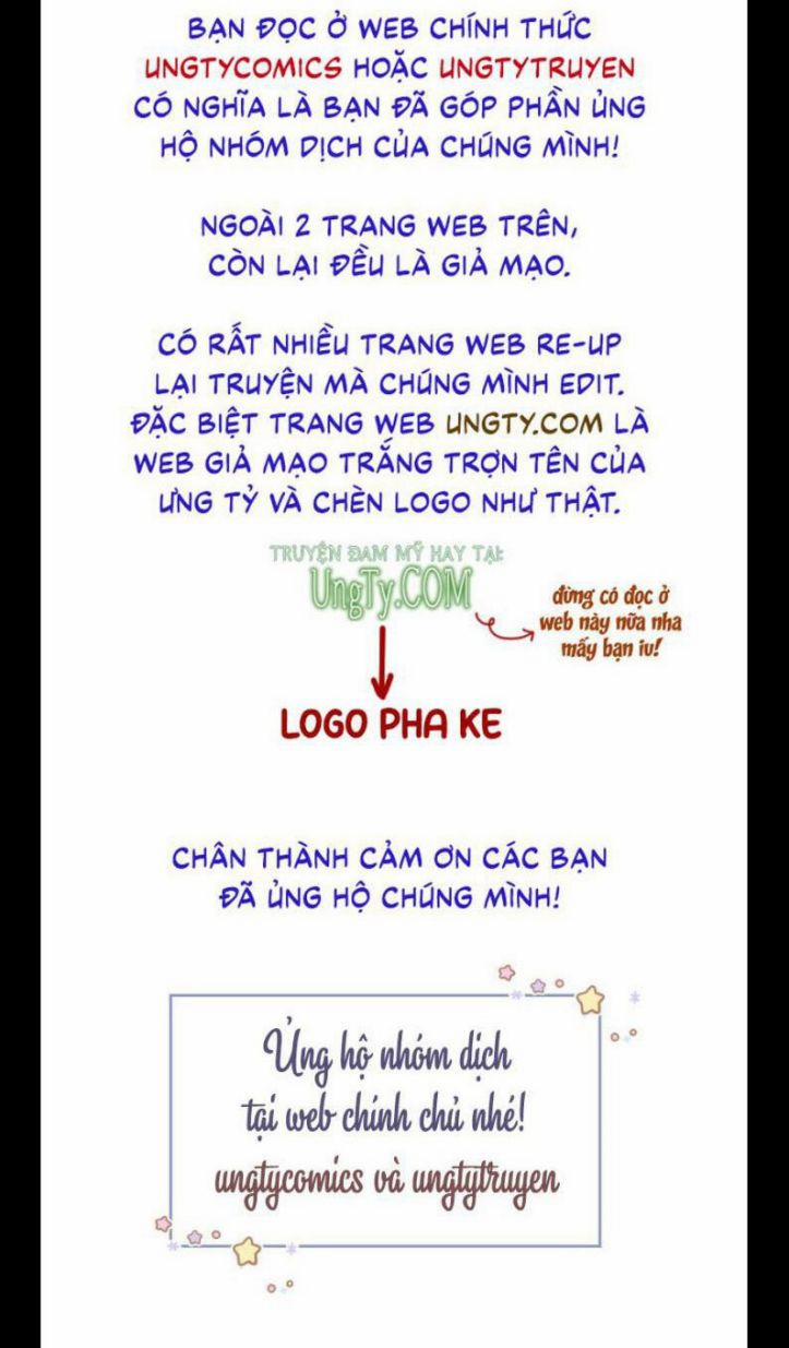 Sắp Bị Ăn Thịt Rồi! 86 trang 25