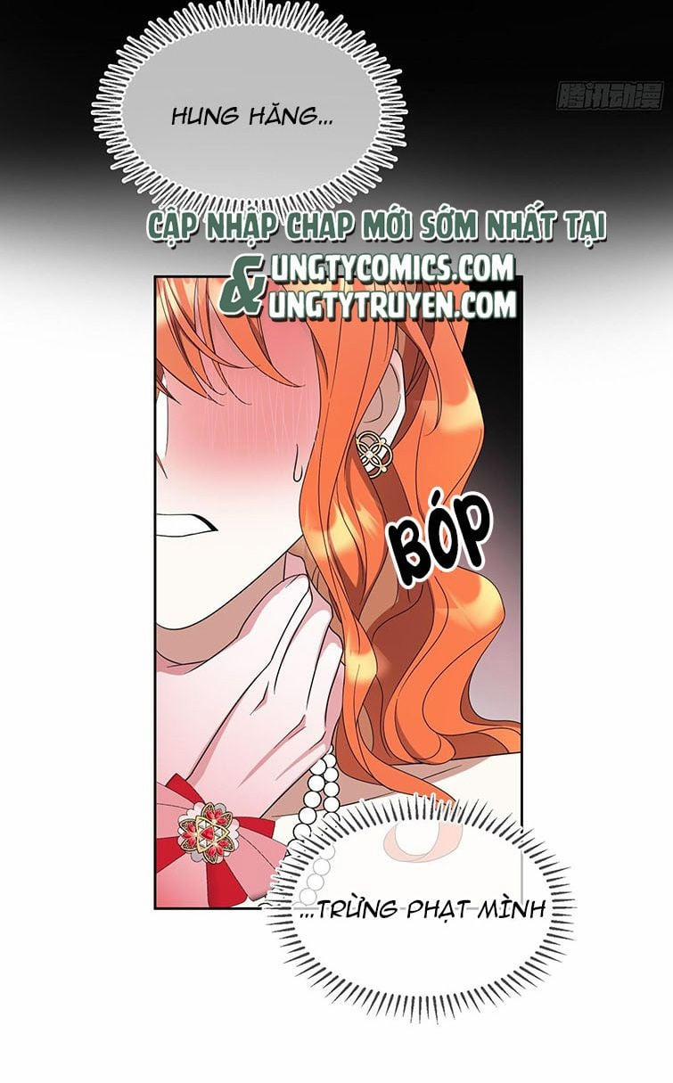 Sắp Bị Ăn Thịt Rồi! 87 trang 1