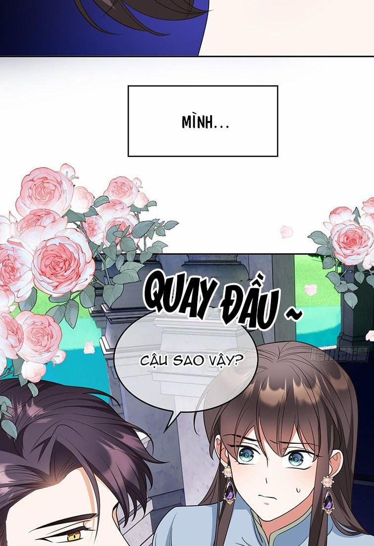 Sắp Bị Ăn Thịt Rồi! 87 trang 15