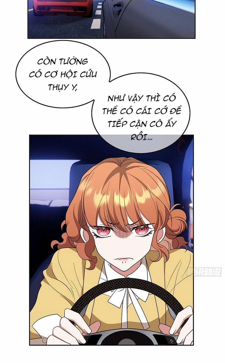 Sắp Bị Ăn Thịt Rồi! 87 trang 7