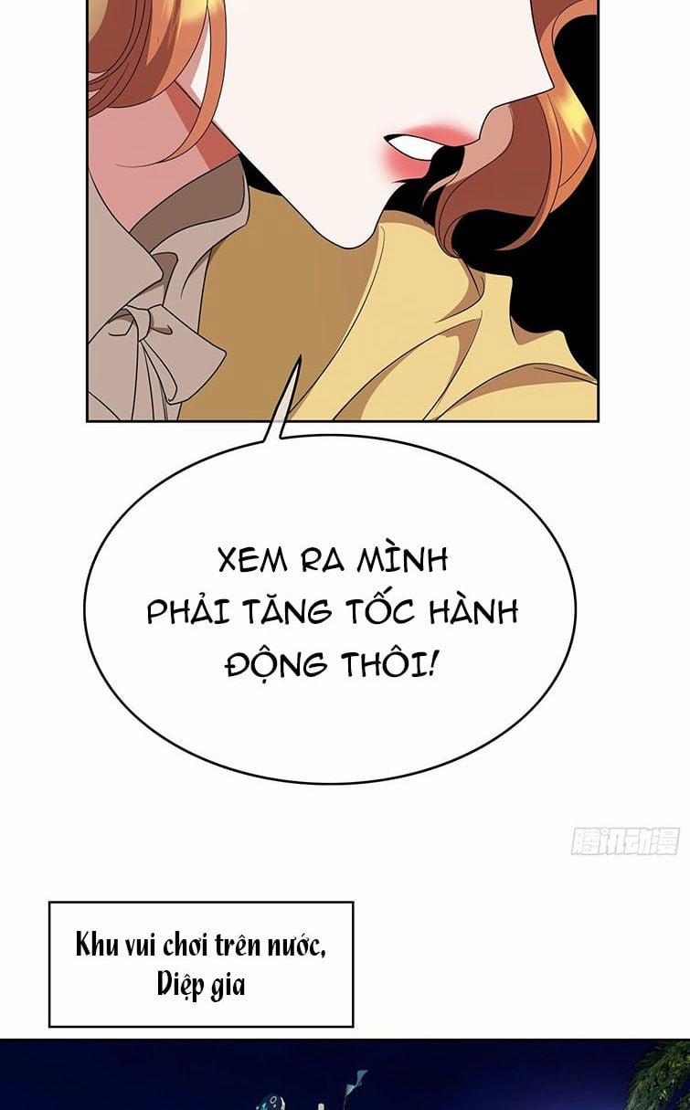 Sắp Bị Ăn Thịt Rồi! 87 trang 9