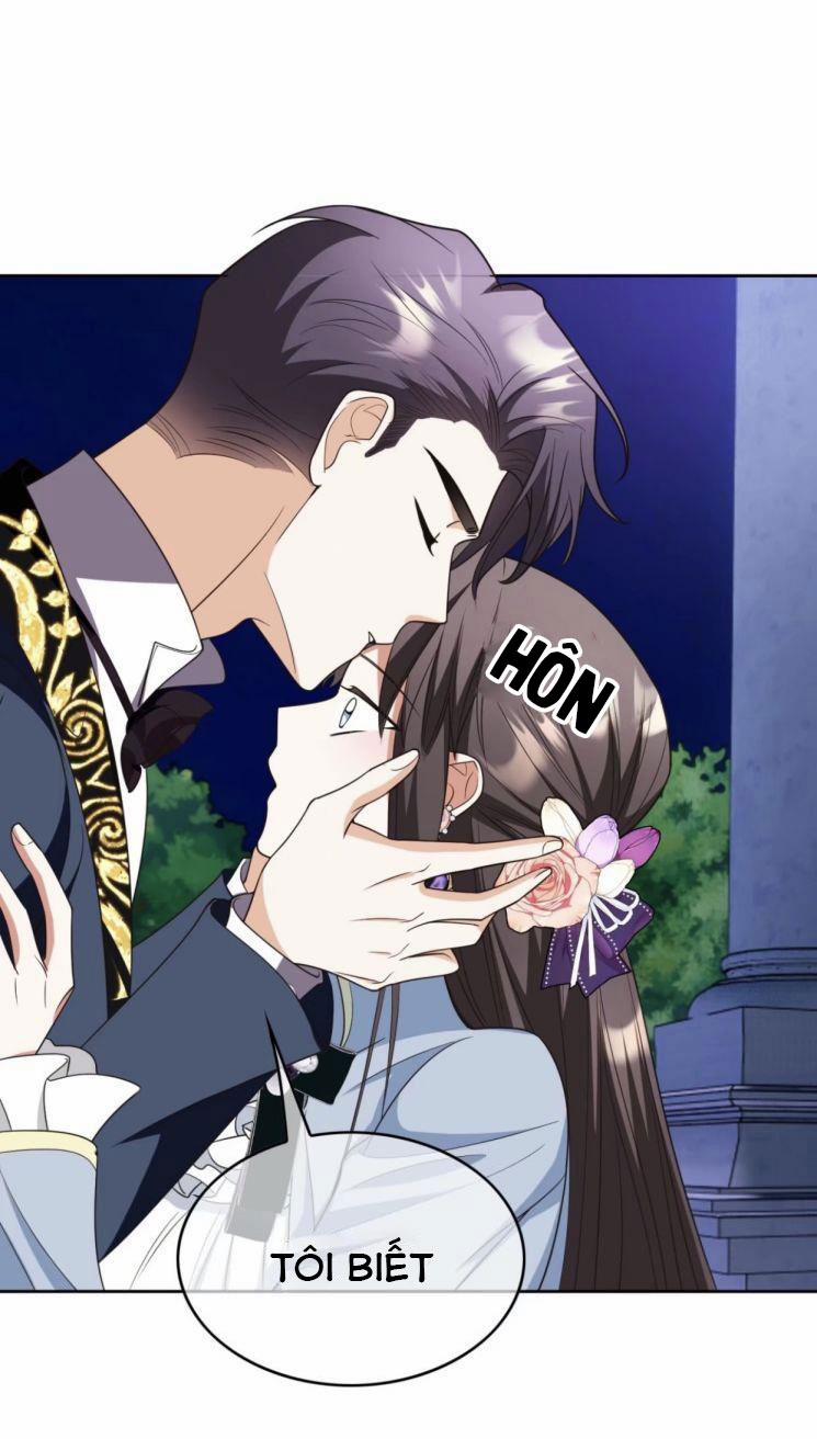 Sắp Bị Ăn Thịt Rồi! 88 trang 0