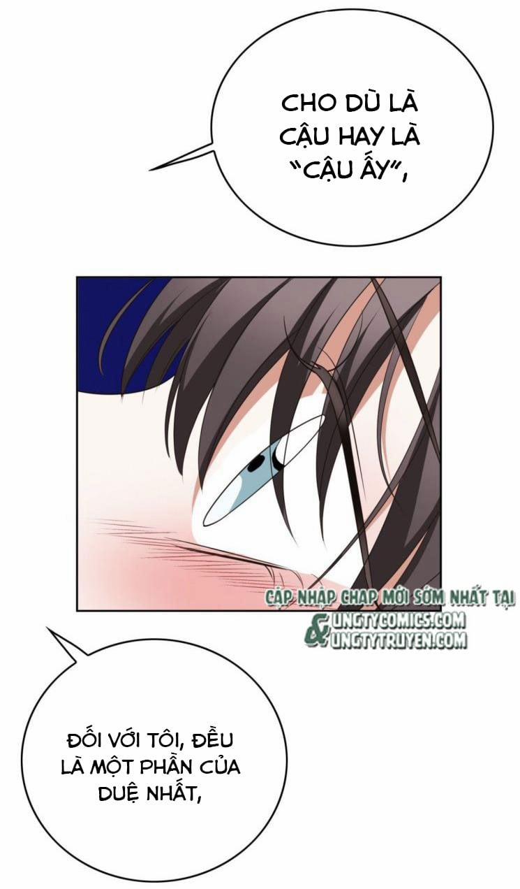 Sắp Bị Ăn Thịt Rồi! 88 trang 1