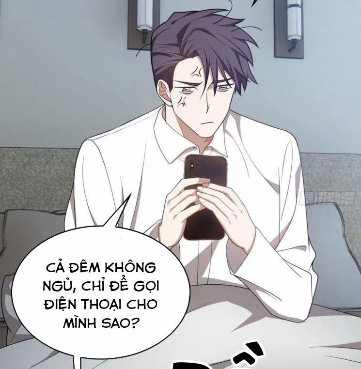 Sắp Bị Ăn Thịt Rồi! 88 trang 16