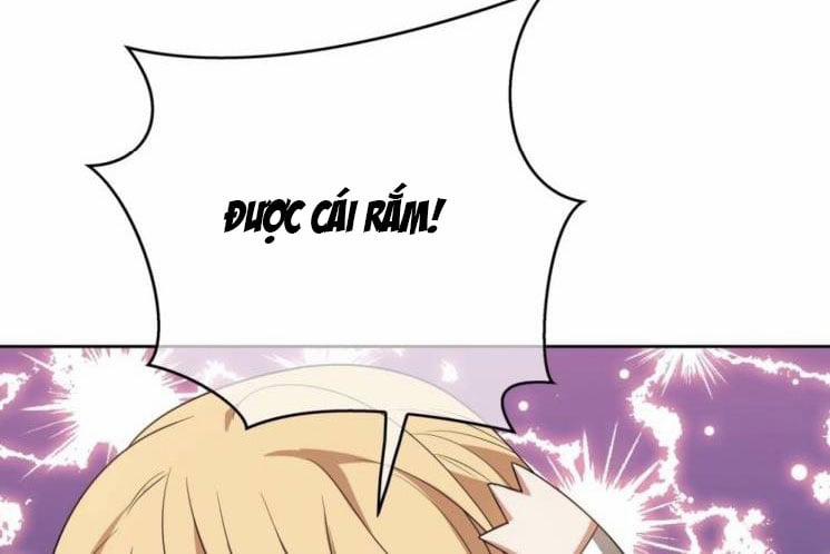 Sắp Bị Ăn Thịt Rồi! 88 trang 19