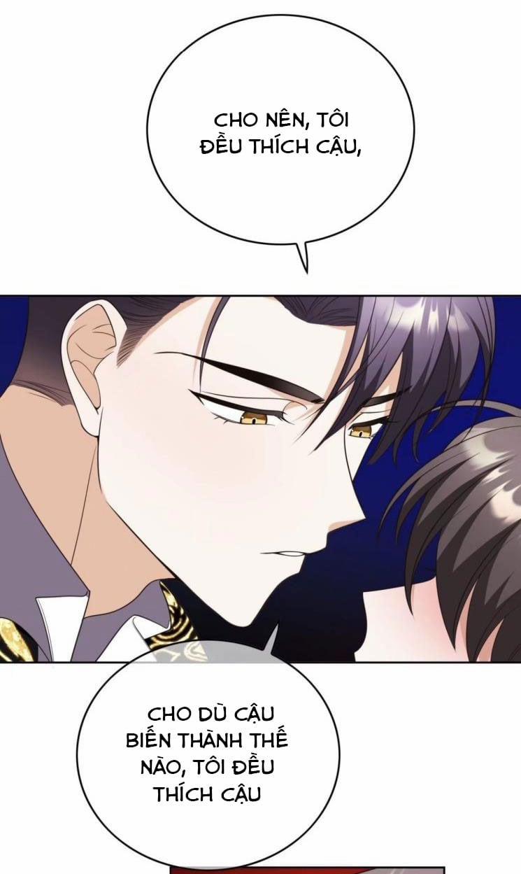 Sắp Bị Ăn Thịt Rồi! 88 trang 2