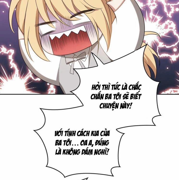 Sắp Bị Ăn Thịt Rồi! 88 trang 20