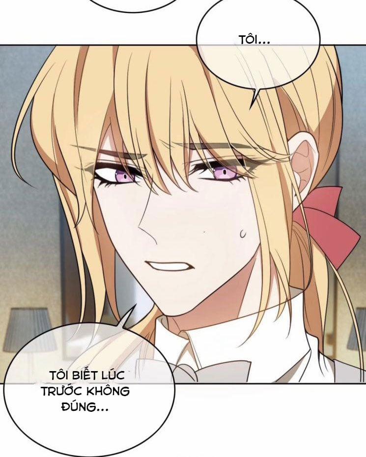 Sắp Bị Ăn Thịt Rồi! 88 trang 28