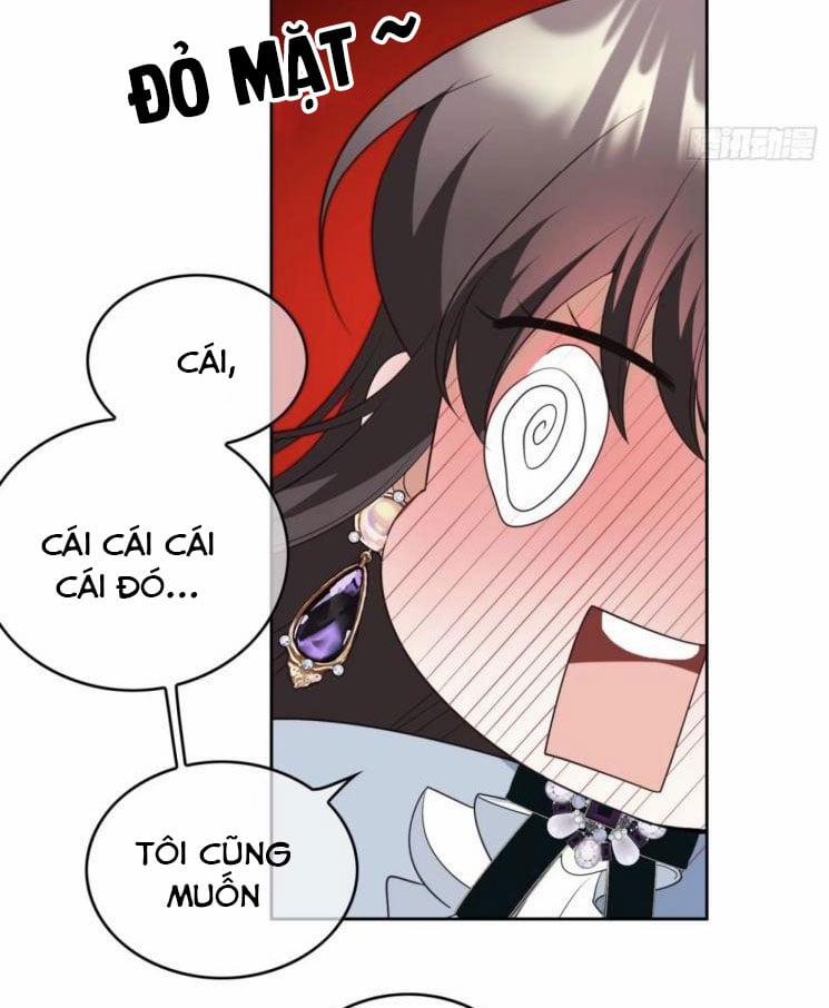 Sắp Bị Ăn Thịt Rồi! 88 trang 3