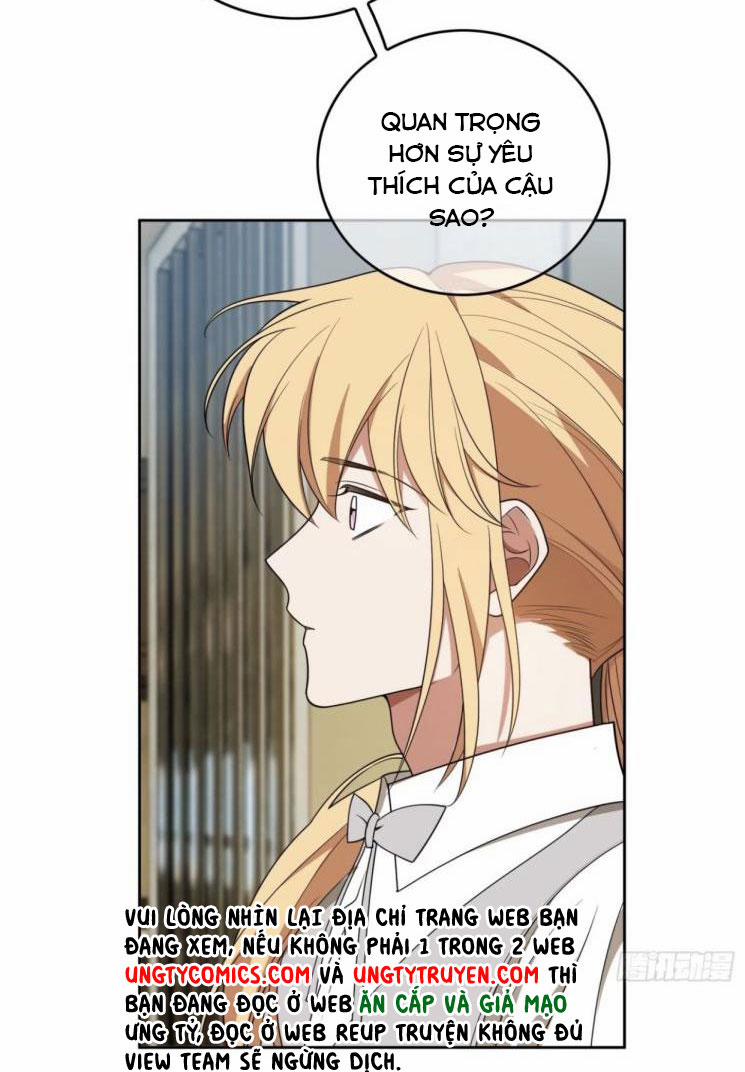 Sắp Bị Ăn Thịt Rồi! 88 trang 31