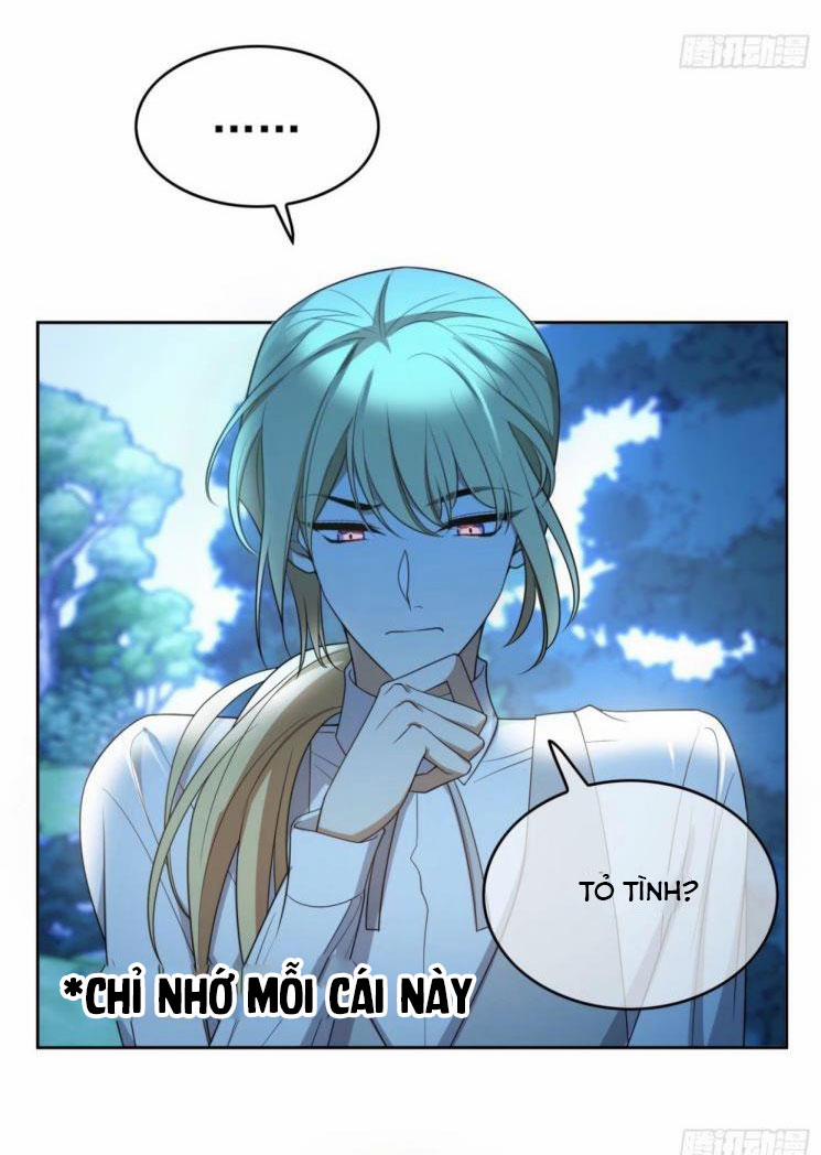 Sắp Bị Ăn Thịt Rồi! 88 trang 35