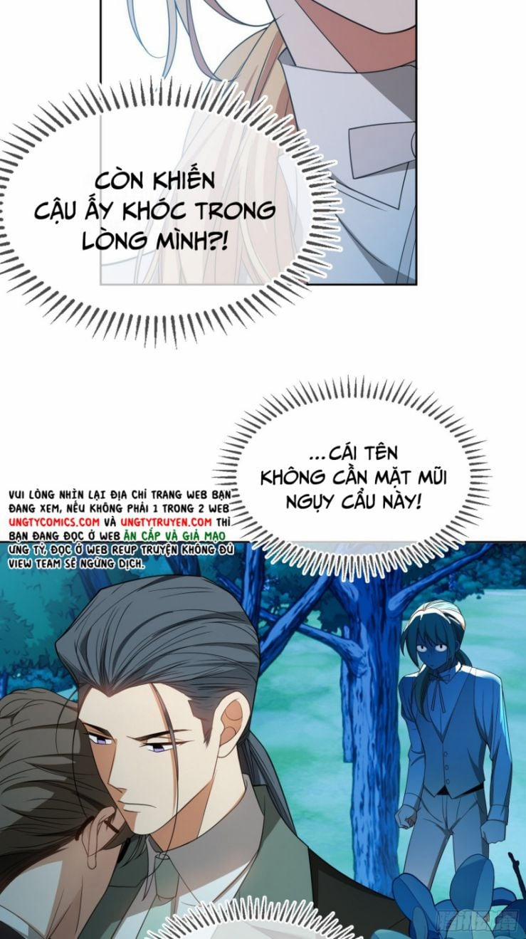 Sắp Bị Ăn Thịt Rồi! 89 trang 2
