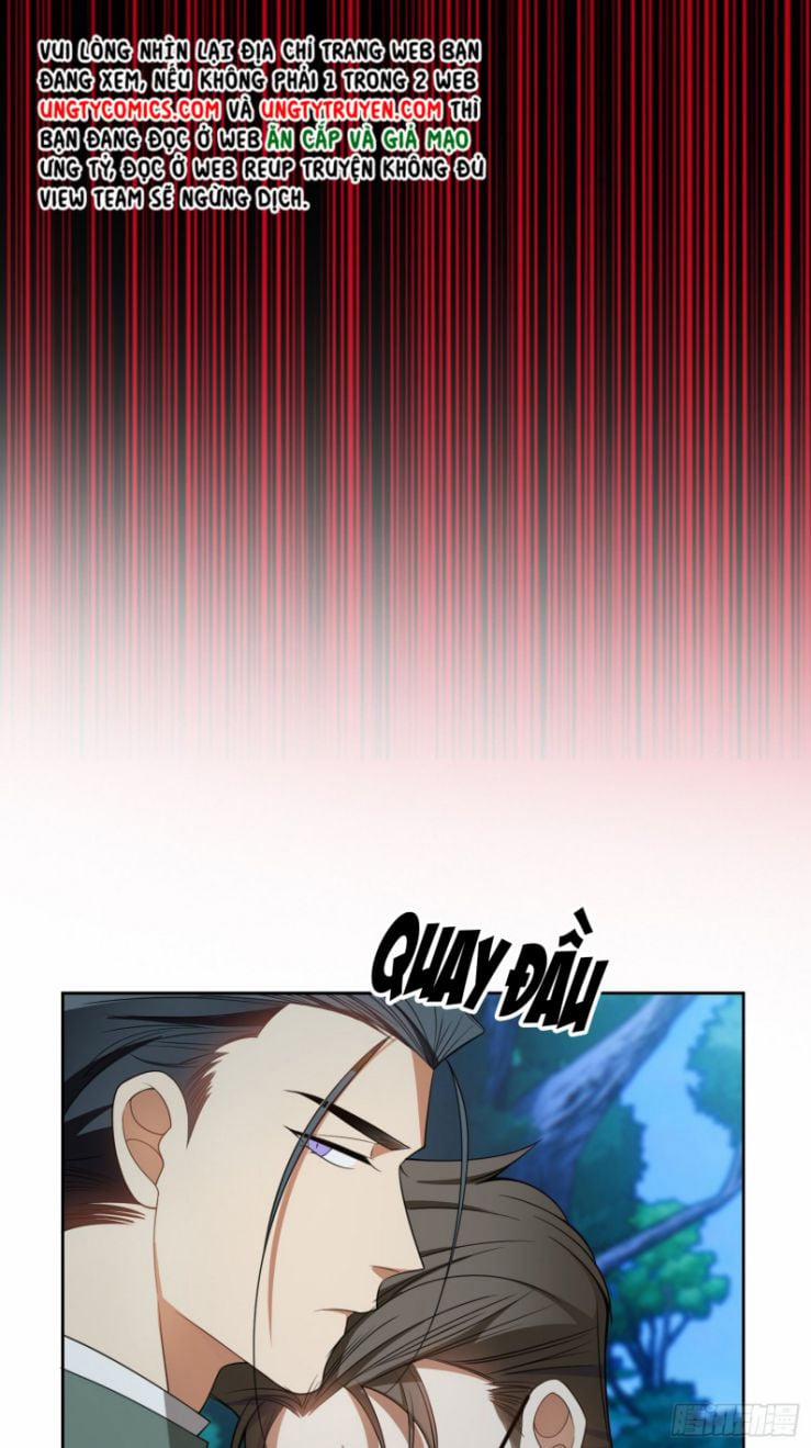 Sắp Bị Ăn Thịt Rồi! 89 trang 5