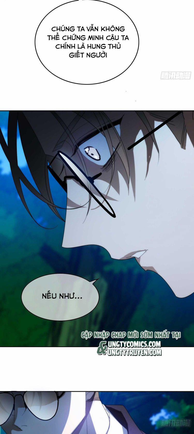 Sắp Bị Ăn Thịt Rồi! 90 trang 16