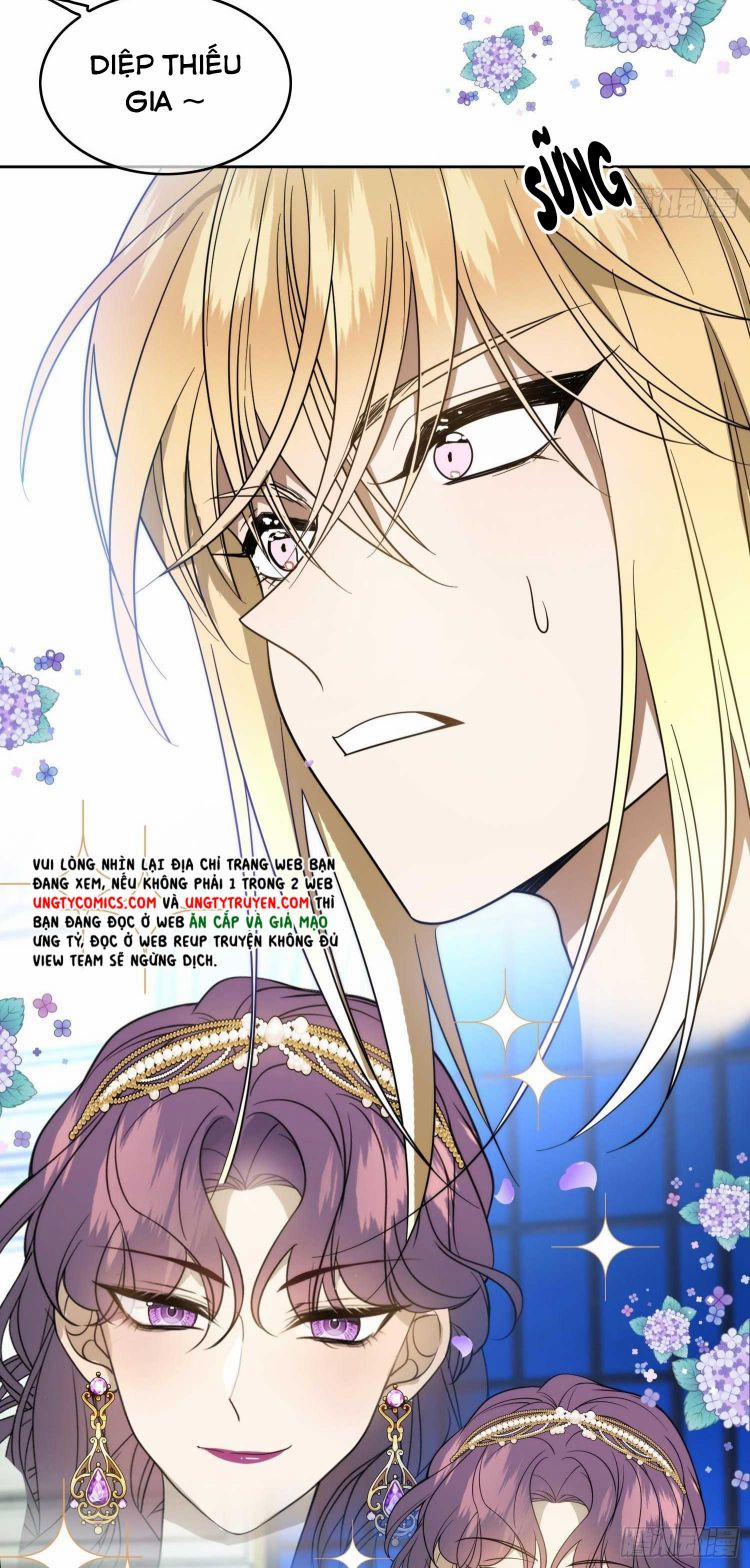 Sắp Bị Ăn Thịt Rồi! 90 trang 26