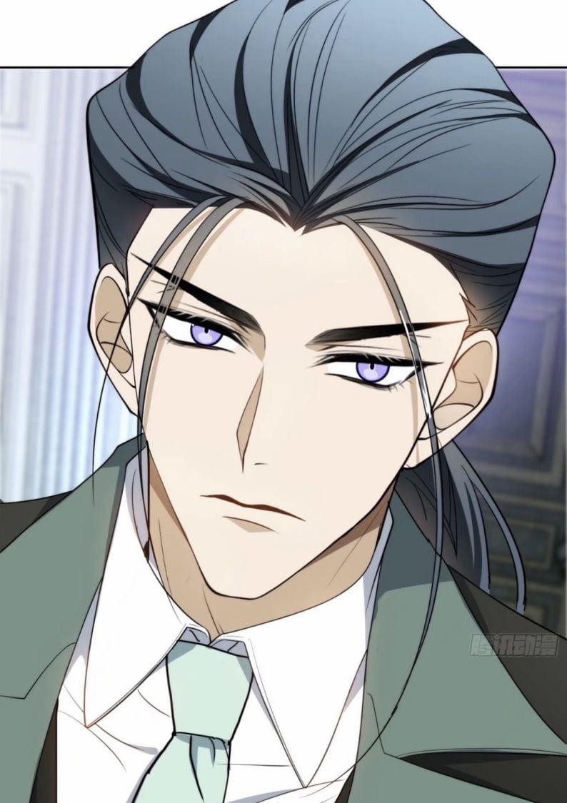 Sắp Bị Ăn Thịt Rồi! 92 trang 5