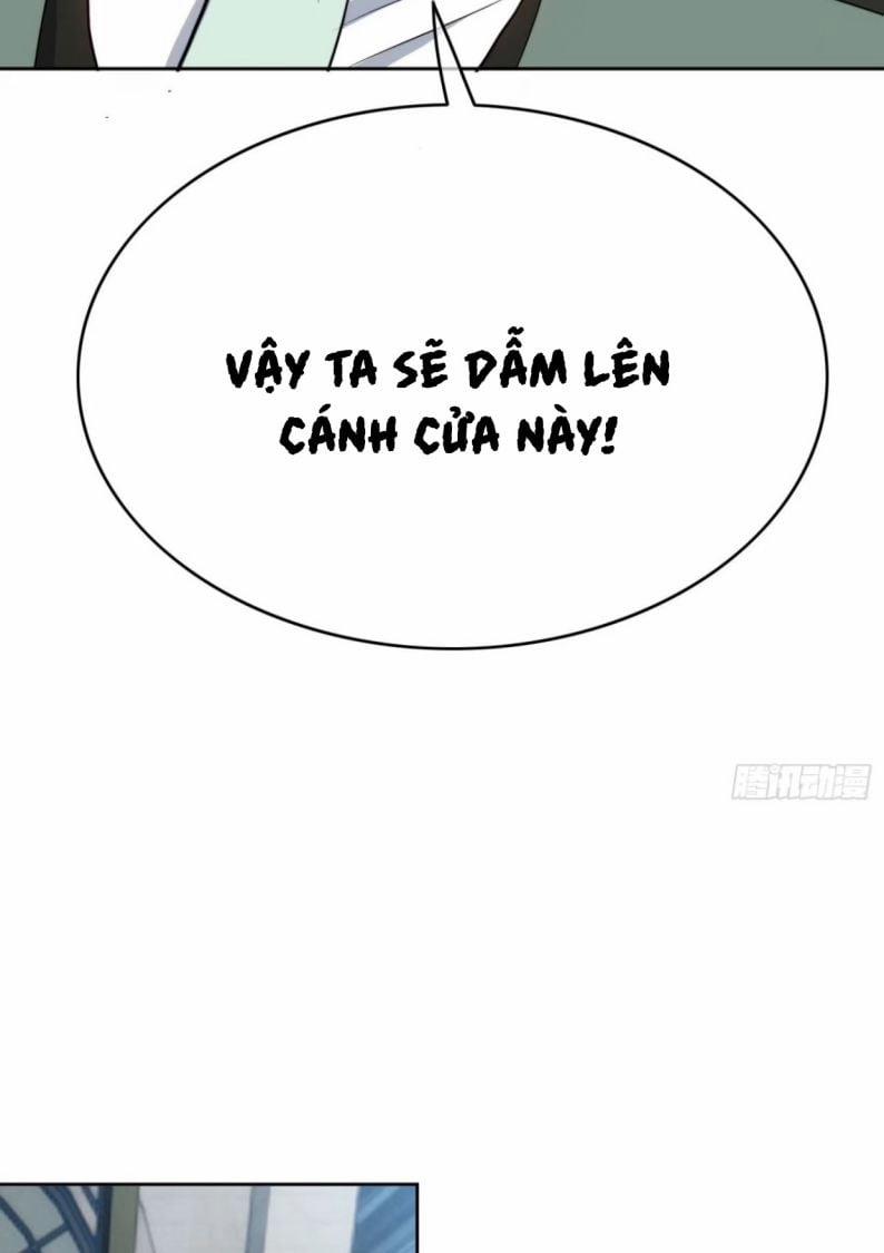 Sắp Bị Ăn Thịt Rồi! 92 trang 6