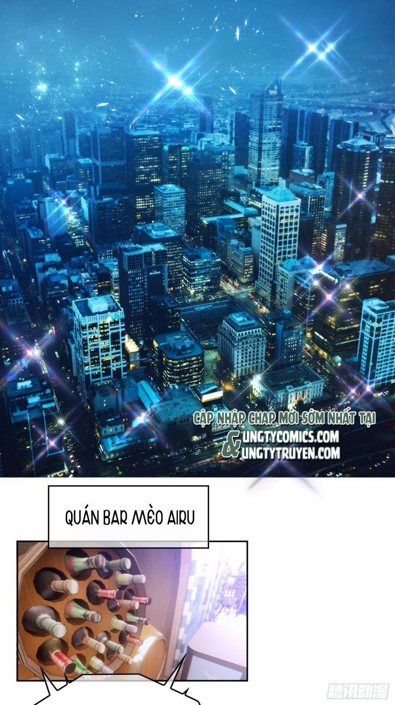 Sắp Bị Ăn Thịt Rồi! 95 trang 13