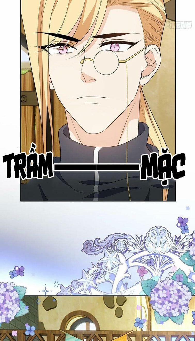 Sắp Bị Ăn Thịt Rồi! 96 trang 25